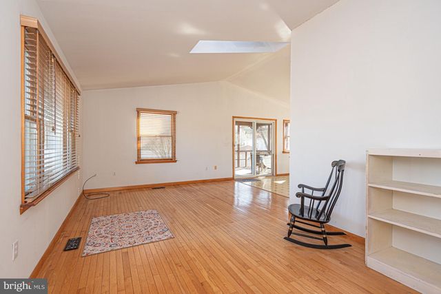 10333 TUDOR RD, Ocean City, MD 21842