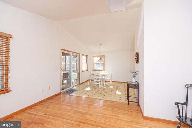 10333 TUDOR RD, Ocean City, MD 21842