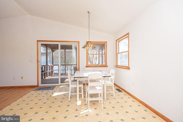 10333 TUDOR RD, Ocean City, MD 21842