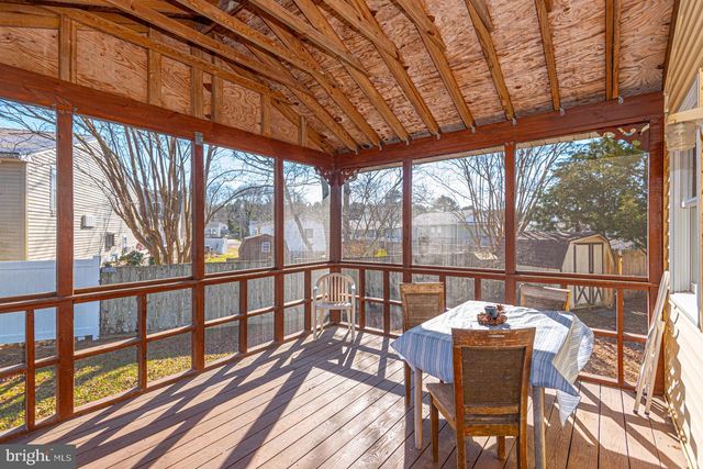 10333 TUDOR RD, Ocean City, MD 21842