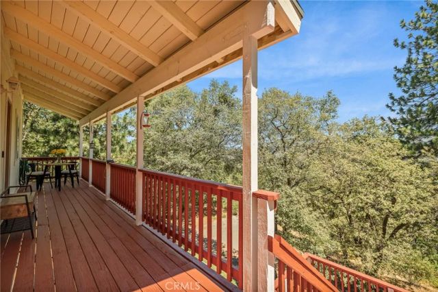 24071 Fern Glen, Crestline, CA 92325