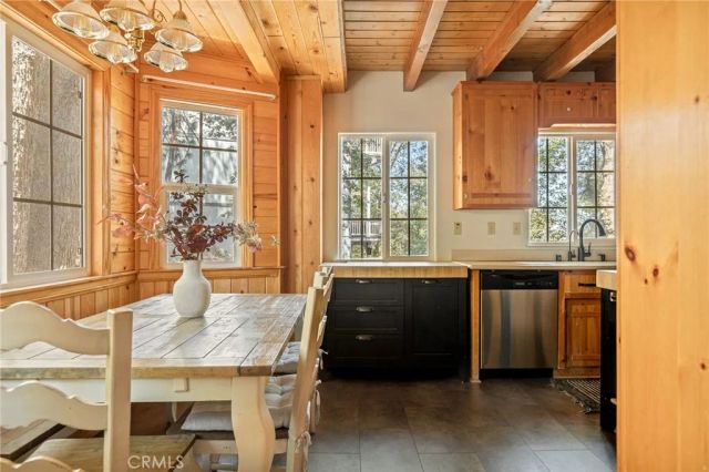 24071 Fern Glen, Crestline, CA 92325