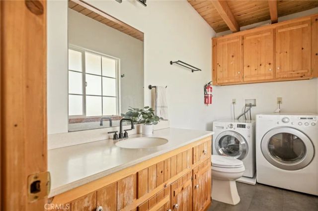 24071 Fern Glen, Crestline, CA 92325