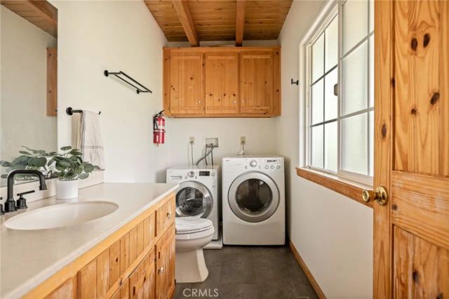 24071 Fern Glen, Crestline, CA 92325