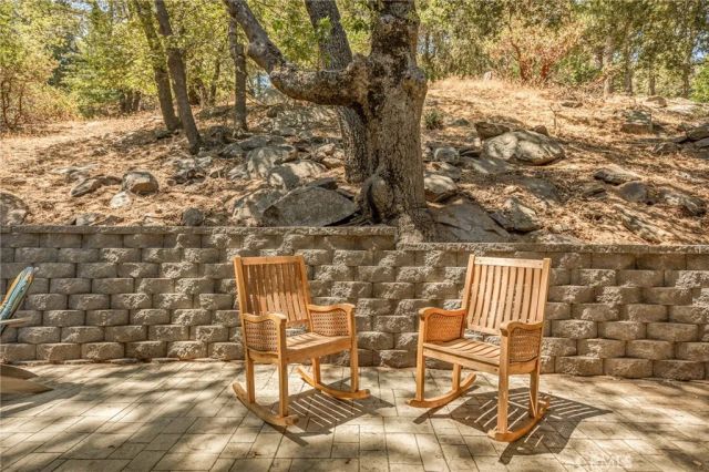 24071 Fern Glen, Crestline, CA 92325