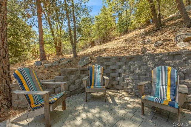 24071 Fern Glen, Crestline, CA 92325