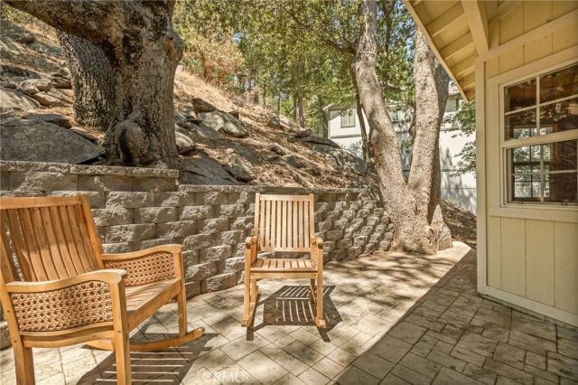 24071 Fern Glen, Crestline, CA 92325