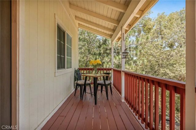 24071 Fern Glen, Crestline, CA 92325