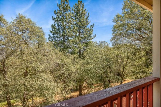 24071 Fern Glen, Crestline, CA 92325