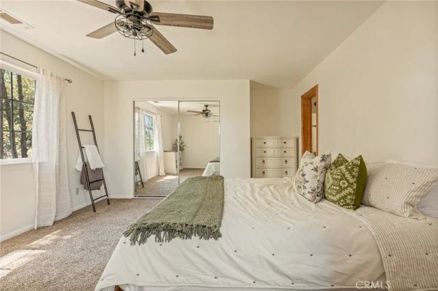 24071 Fern Glen, Crestline, CA 92325