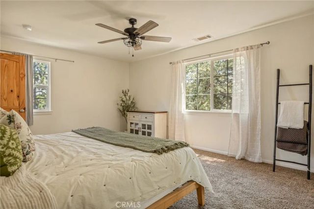 24071 Fern Glen, Crestline, CA 92325