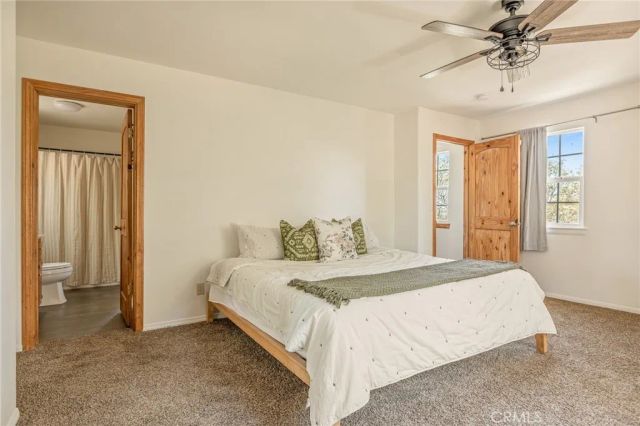 24071 Fern Glen, Crestline, CA 92325