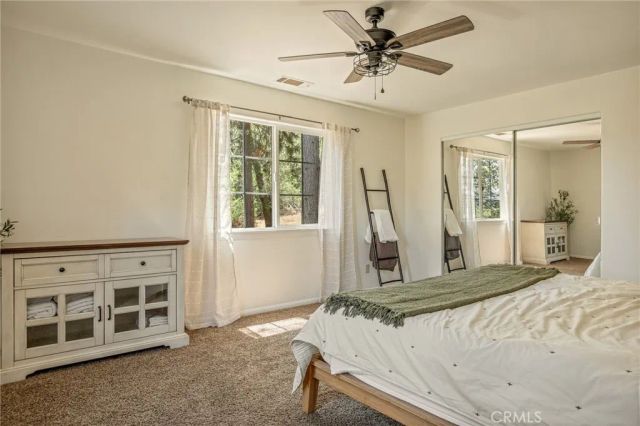 24071 Fern Glen, Crestline, CA 92325