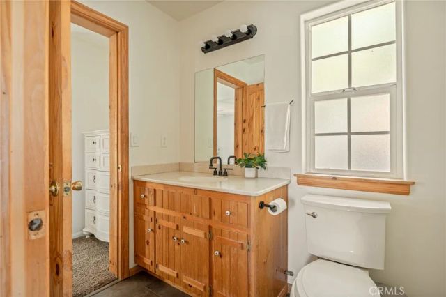 24071 Fern Glen, Crestline, CA 92325