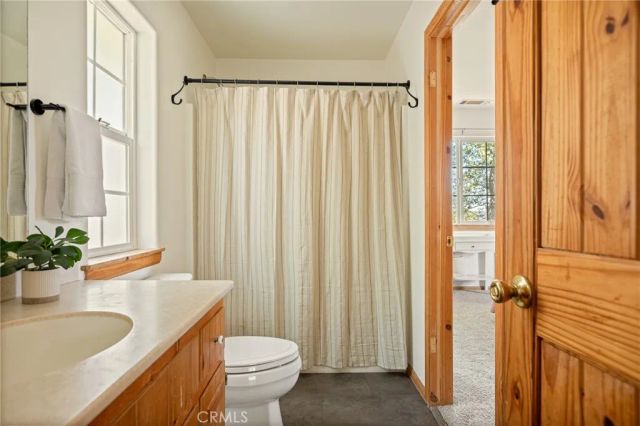24071 Fern Glen, Crestline, CA 92325