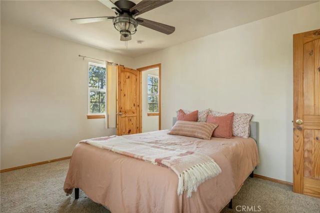 24071 Fern Glen, Crestline, CA 92325
