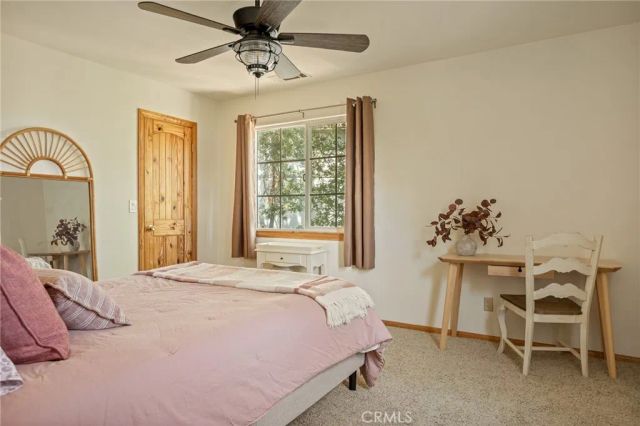 24071 Fern Glen, Crestline, CA 92325