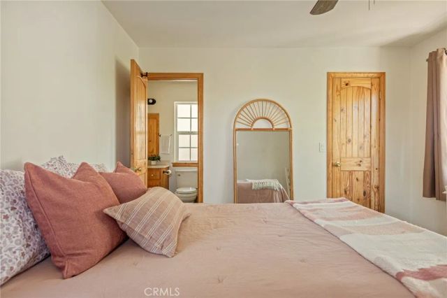 24071 Fern Glen, Crestline, CA 92325
