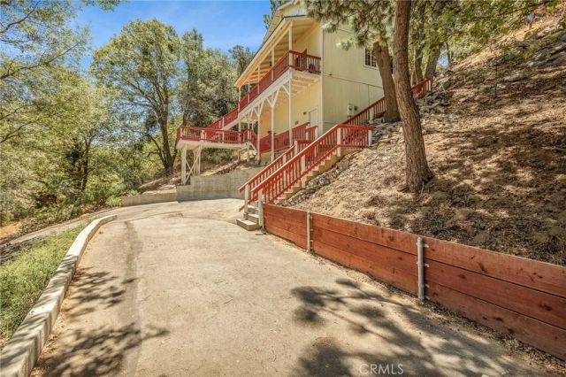 24071 Fern Glen, Crestline, CA 92325