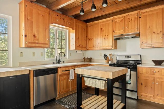 24071 Fern Glen, Crestline, CA 92325
