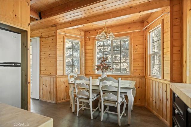 24071 Fern Glen, Crestline, CA 92325