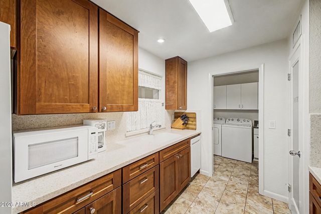 425 S ROSEMONT --, Mesa, AZ 85206