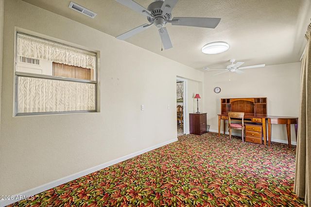 425 S ROSEMONT --, Mesa, AZ 85206