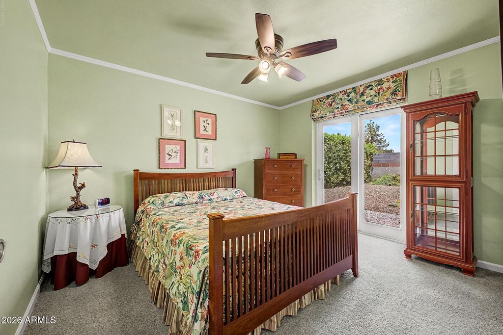 425 S ROSEMONT --, Mesa, AZ 85206 — photo 4