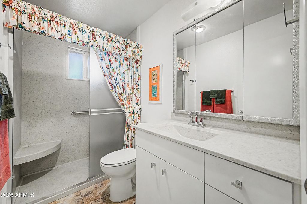 425 S ROSEMONT --, Mesa, AZ 85206 — photo 5