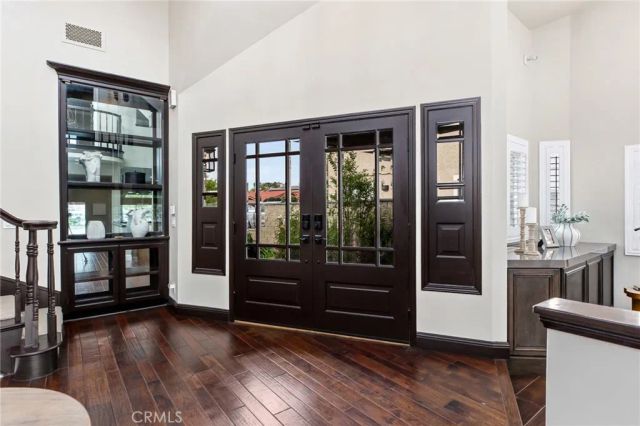 30266 Skippers Way, Canyon Lake, CA 92587