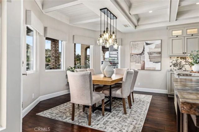 30266 Skippers Way, Canyon Lake, CA 92587