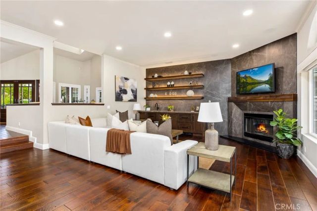 30266 Skippers Way, Canyon Lake, CA 92587