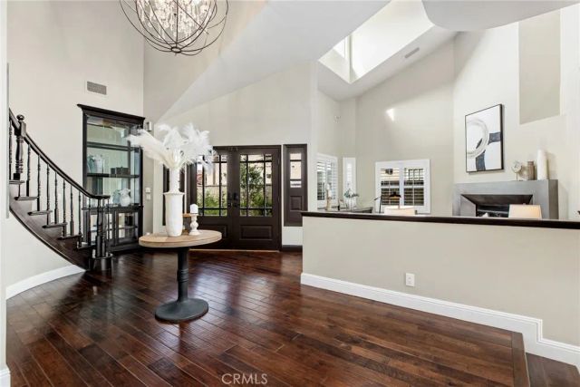 30266 Skippers Way, Canyon Lake, CA 92587