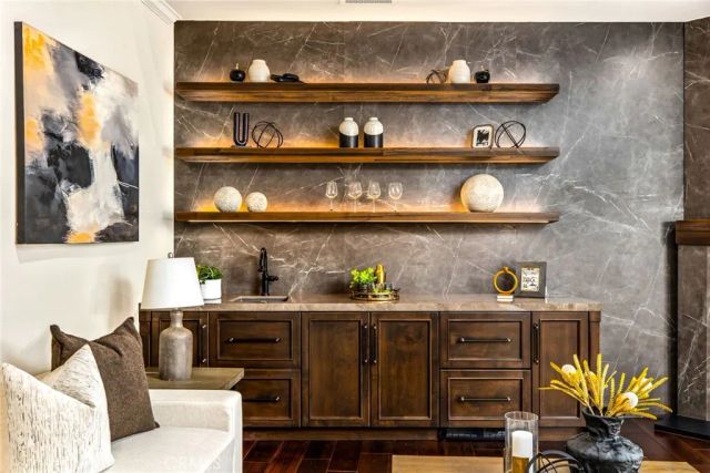 30266 Skippers Way, Canyon Lake, CA 92587