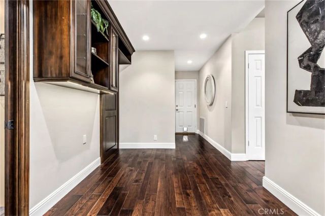 30266 Skippers Way, Canyon Lake, CA 92587