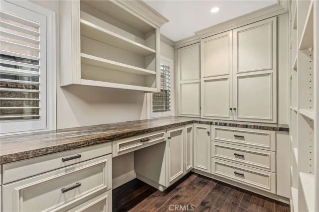 30266 Skippers Way, Canyon Lake, CA 92587