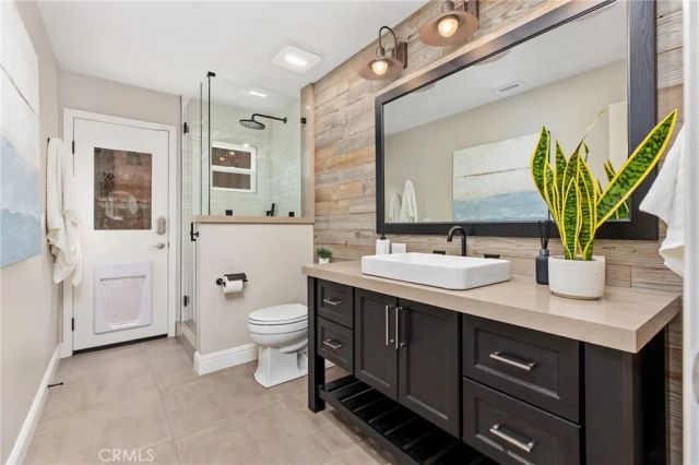 30266 Skippers Way, Canyon Lake, CA 92587