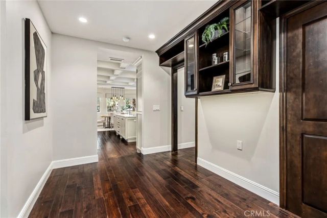 30266 Skippers Way, Canyon Lake, CA 92587