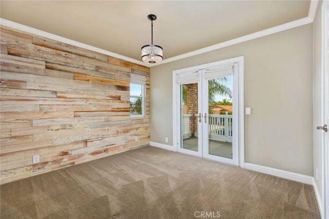 30266 Skippers Way, Canyon Lake, CA 92587