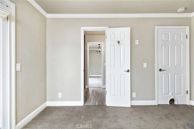 30266 Skippers Way, Canyon Lake, CA 92587