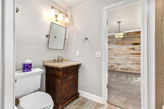 30266 Skippers Way, Canyon Lake, CA 92587