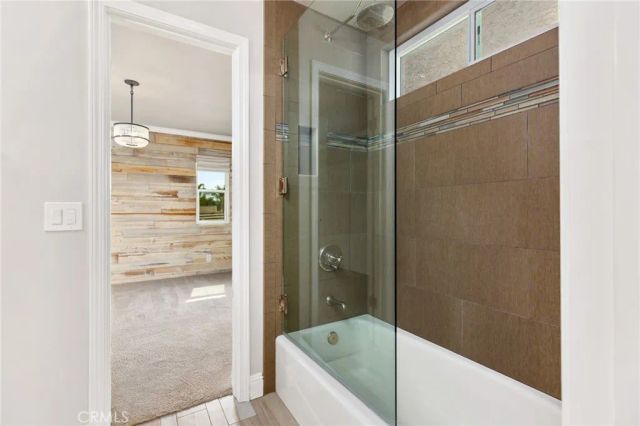 30266 Skippers Way, Canyon Lake, CA 92587