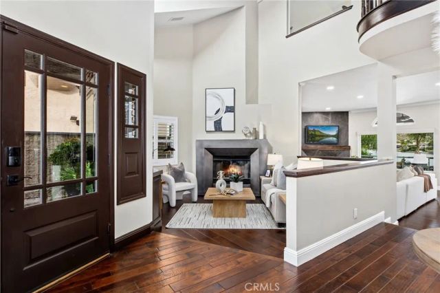 30266 Skippers Way, Canyon Lake, CA 92587