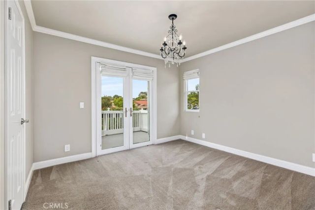 30266 Skippers Way, Canyon Lake, CA 92587