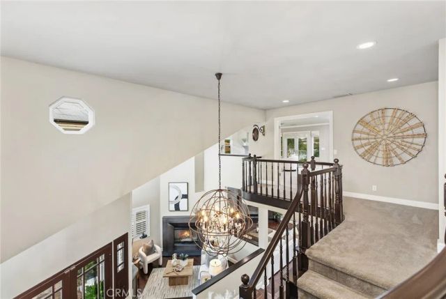 30266 Skippers Way, Canyon Lake, CA 92587