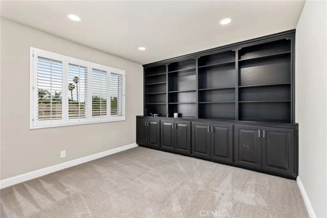 30266 Skippers Way, Canyon Lake, CA 92587