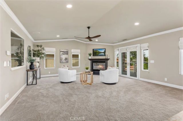 30266 Skippers Way, Canyon Lake, CA 92587