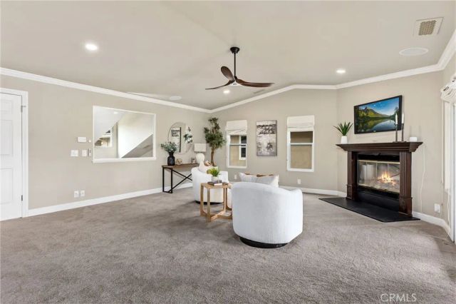 30266 Skippers Way, Canyon Lake, CA 92587