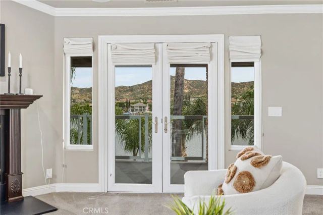 30266 Skippers Way, Canyon Lake, CA 92587