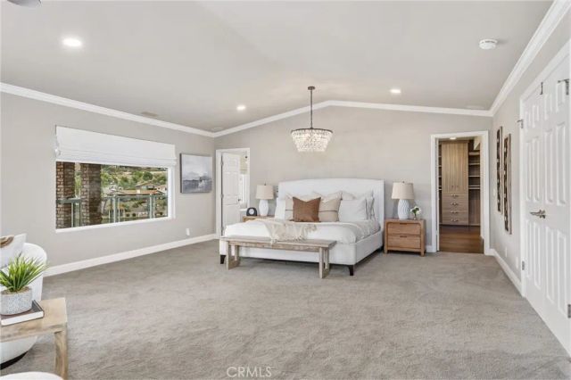 30266 Skippers Way, Canyon Lake, CA 92587